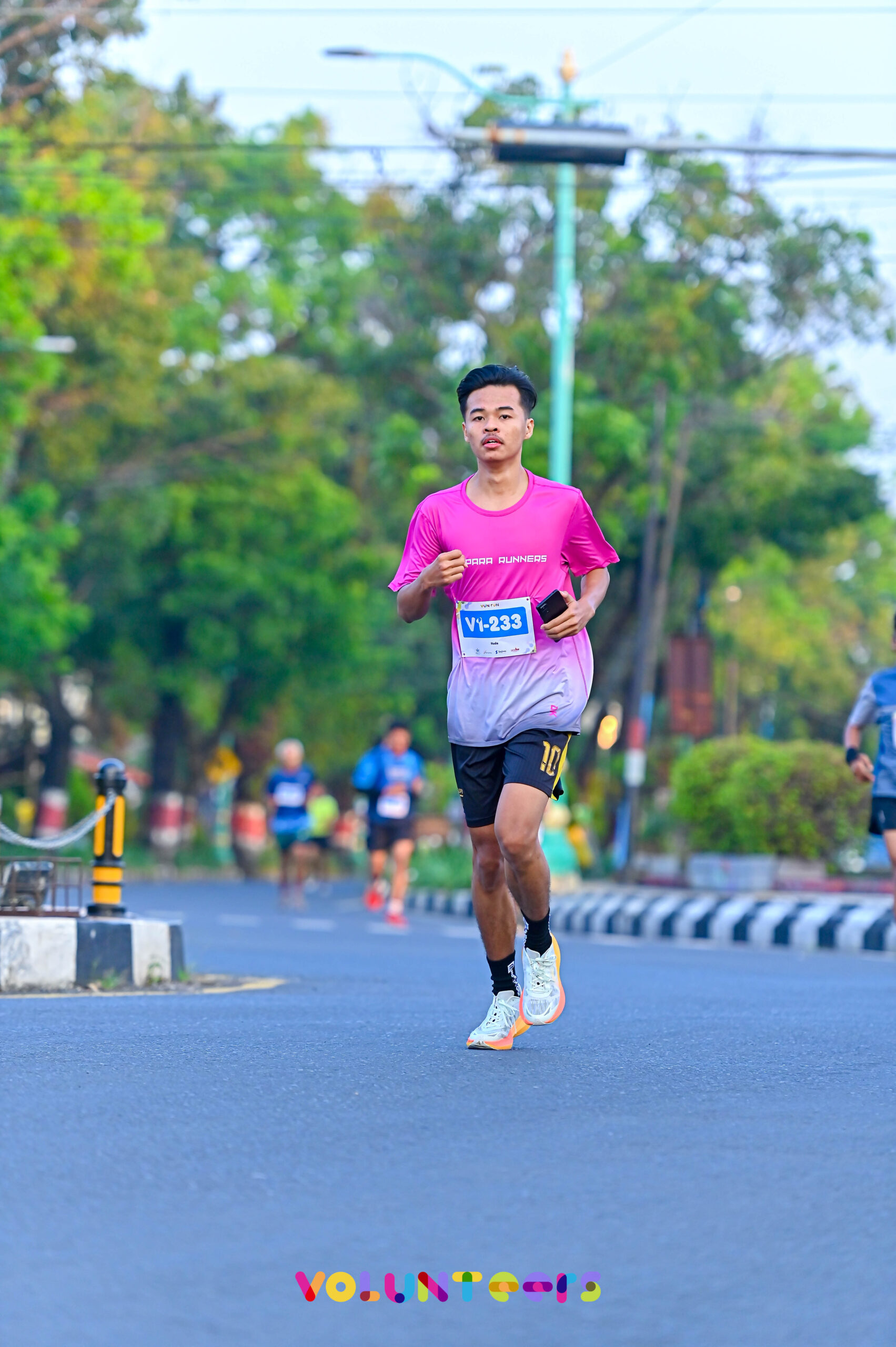VUN RUN I 128 scaled